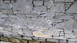acastle
                          113395.jpg